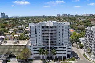 2600 SW 27th Ave, Miami, FL 33133 - Photo 1