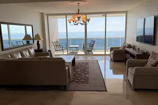 3200 N Ocean Blvd, Fort Lauderdale, FL 33308 - Photo 5