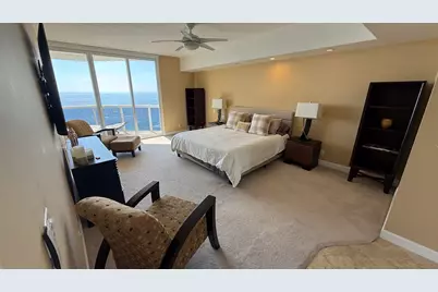 3200 N Ocean Boulevard #1102, Fort Lauderdale, FL 33308 - Photo 11