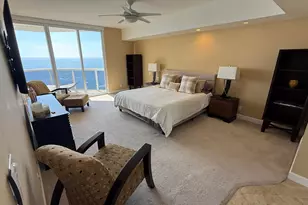 3200 N Ocean Blvd, Fort Lauderdale, FL 33308 - Photo 11
