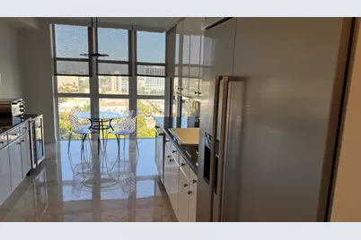 3200 N Ocean Boulevard N #1102, Fort Lauderdale, FL 33308 - Photo 9