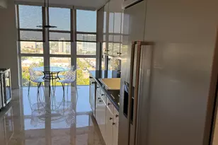 3200 N Ocean Blvd N, Fort Lauderdale, FL 33308 - Photo 9