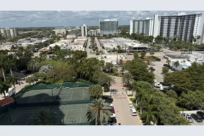 3200 N Ocean Boulevard N #1102, Fort Lauderdale, FL 33308 - Photo 3