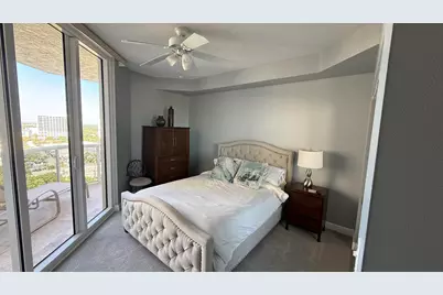 3200 N Ocean Boulevard N #1102, Fort Lauderdale, FL 33308 - Photo 13