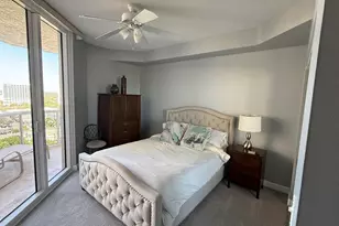 3200 N Ocean Blvd N, Fort Lauderdale, FL 33308 - Photo 13