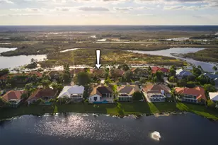 70 Cayman Pl, Palm Beach Gardens, FL 33418 - Photo 3