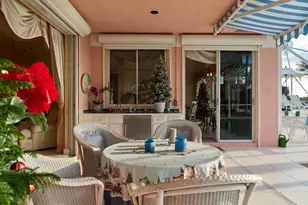 70 Cayman Pl, Palm Beach Gardens, FL 33418 - Photo 19