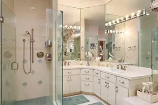 70 Cayman Pl, Palm Beach Gardens, FL 33418 - Photo 13