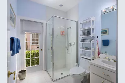 70 Cayman Place, Palm Beach Gardens, FL 33418 - Photo 17