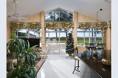 70 Cayman Place, Palm Beach Gardens, FL 33418 - Photo 5