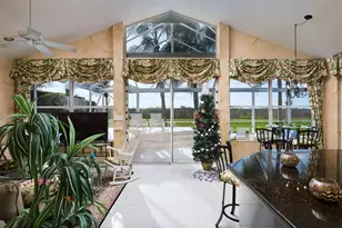 70 Cayman Pl, Palm Beach Gardens, FL 33418 - Photo 5