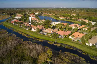 70 Cayman Place, Palm Beach Gardens, FL 33418 - Photo 27