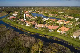 70 Cayman Pl, Palm Beach Gardens, FL 33418 - Photo 27