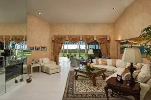70 Cayman Pl, Palm Beach Gardens, FL 33418 - Photo 9