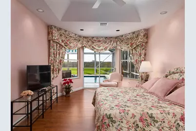 70 Cayman Place, Palm Beach Gardens, FL 33418 - Photo 11