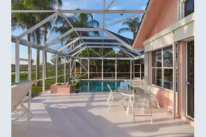 70 Cayman Place, Palm Beach Gardens, FL 33418 - Photo 21