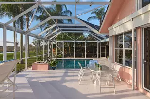 70 Cayman Pl, Palm Beach Gardens, FL 33418 - Photo 21