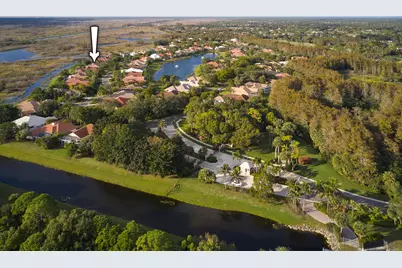 70 Cayman Place, Palm Beach Gardens, FL 33418 - Photo 25