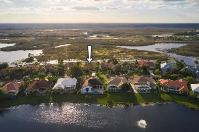 70 Cayman Place, Palm Beach Gardens, FL 33418 - Photo 3