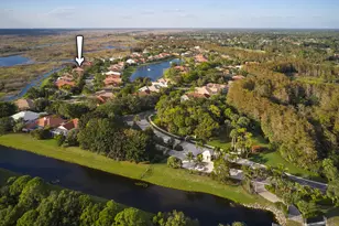 70 Cayman Pl, Palm Beach Gardens, FL 33418 - Photo 25