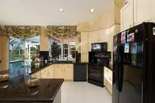 70 Cayman Pl, Palm Beach Gardens, FL 33418 - Photo 7