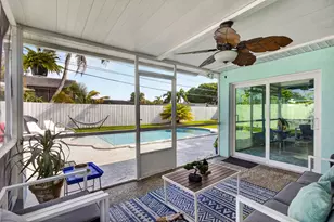 571 SE 14th St, Pompano Beach, FL 33060 - Photo 29