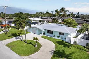 571 SE 14th St, Pompano Beach, FL 33060 - Photo 37