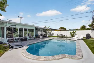 571 SE 14th St, Pompano Beach, FL 33060 - Photo 33