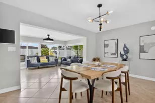 571 SE 14th St, Pompano Beach, FL 33060 - Photo 7