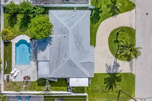 571 SE 14th St, Pompano Beach, FL 33060 - Photo 39