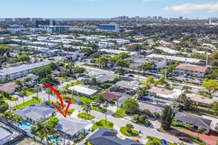 571 SE 14th St, Pompano Beach, FL 33060 - Photo 43