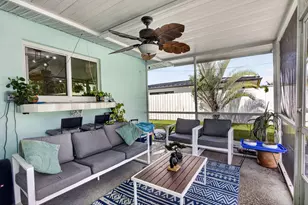 571 SE 14th St, Pompano Beach, FL 33060 - Photo 27
