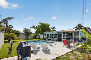 571 SE 14th St, Pompano Beach, FL 33060 - Photo 31