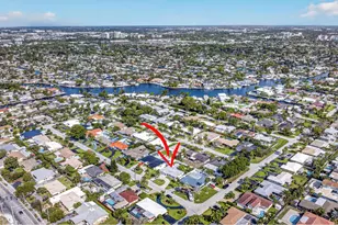 571 SE 14th St, Pompano Beach, FL 33060 - Photo 45