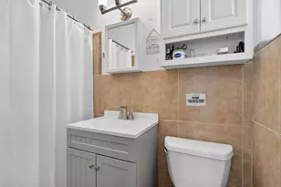 571 SE 14th St, Pompano Beach, FL 33060 - Photo 17