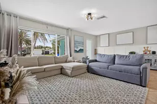 571 SE 14th St, Pompano Beach, FL 33060 - Photo 5