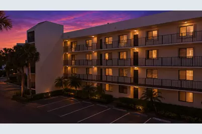 3138 Via Poinciana #306, Lake Worth, FL 33467 - Photo 31