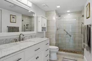 3138 Via Poinciana, Lake Worth, FL 33467 - Photo 17
