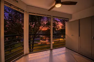 3138 Via Poinciana, Lake Worth, FL 33467 - Photo 23