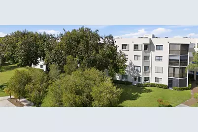 3138 Via Poinciana #306, Lake Worth, FL 33467 - Photo 29