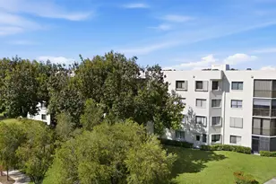3138 Via Poinciana, Lake Worth, FL 33467 - Photo 29