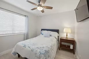 3138 Via Poinciana, Lake Worth, FL 33467 - Photo 17