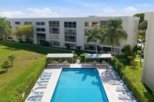 3138 Via Poinciana, Lake Worth, FL 33467 - Photo 23