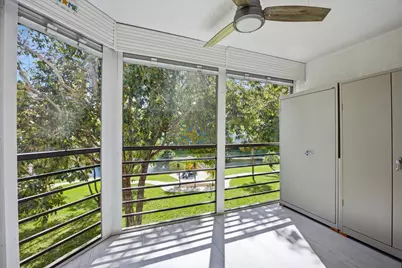 3138 Via Poinciana #306, Lake Worth, FL 33467 - Photo 19