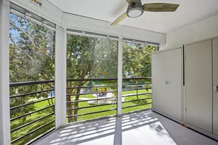 3138 Via Poinciana, Lake Worth, FL 33467 - Photo 19