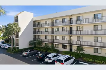3138 Via Poinciana #306, Lake Worth, FL 33467 - Photo 31