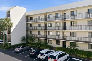 3138 Via Poinciana, Lake Worth, FL 33467 - Photo 31