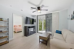 3138 Via Poinciana, Lake Worth, FL 33467 - Photo 13