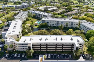 3138 Via Poinciana, Lake Worth, FL 33467 - Photo 27