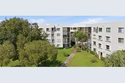 3138 Via Poinciana #306, Lake Worth, FL 33467 - Photo 25